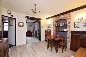 Photo 7- click for photo gallery